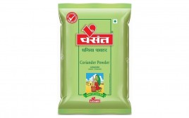 Vasana Coriander Powder   Pack  500 grams